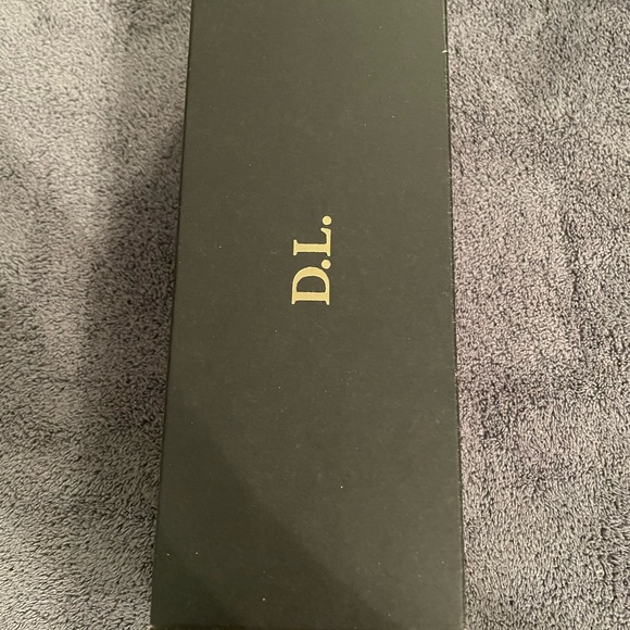 Demi Lovado x Diff Eyewear sunglasses - Picture 6 of 6